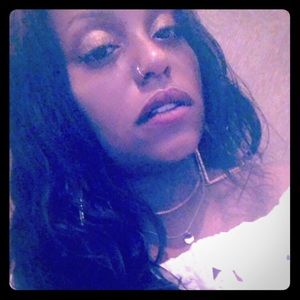 Meet your Posher, Shani